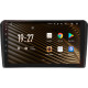 Android head unit SIGMA S9464 ANDROID 12 4+64 Gb 4G DSP Audi A3 2 8P 2003-2013 S3 2 2006-2012 RS3 1 2011-2012 9"
