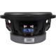 Subwoofer speaker AudioBeat SCSW8.2-4