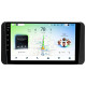 Android head unit Teyes CC4L 4+64 Gb Toyota Wigo 2022-2023 (F2) 9"