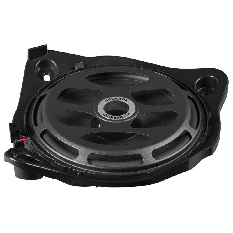 Speakers MATCH UP W8MB-S4