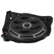 Speakers MATCH UP W8MB-S4