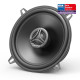 Speakers HELIX CB C130.2-S3