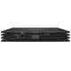 Amplifier HELIX C ONE