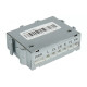 Parking sensor AMS A8222 White