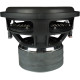 Subwoofer speaker AudioBeat Extreme ESW12.2-1