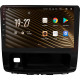 Android head unit SIGMA S10464 ANDROID 12 4+64 Gb 4G DSP GREAT WALL Haval H9 2014-2020 (A) 10"