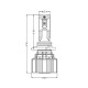 LED bulb AMS VISION-R HB3/HB4 5500K CANBUS