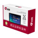 Car multimedia system SIGMA X9464 ANDROID 10 4+64 Gb 4G DSP (9")