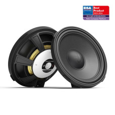 Speakers HELIX Ci7 M100FM-S3