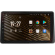 Android head unit SIGMA S10464 ANDROID 12 4+64 Gb 4G DSP Renault Duster HM 2 2020-2023 (F1) 10"