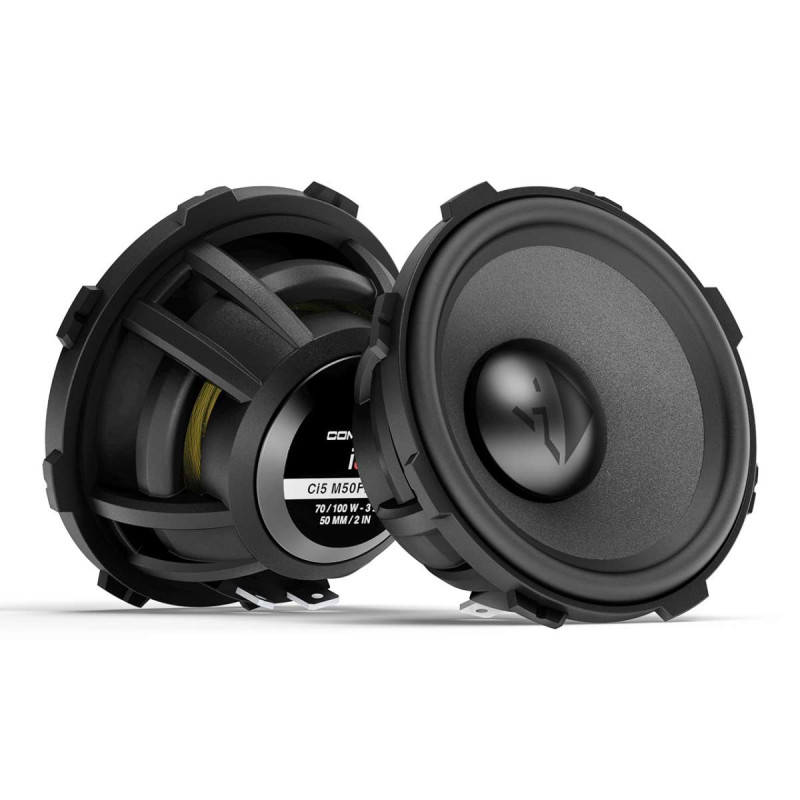 Speakers HELIX Ci5 M50FM-S3