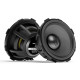 Speakers HELIX Ci5 M50FM-S3