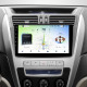 Stacja głośnikowa Teyes CC4L 6+64 GB Geely Emgrand X7 1 GX7 EX7 2011–2019, 9