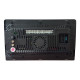 Car multimedia system SIGMA X9464 ANDROID 10 4+64 Gb 4G DSP (9") (Refurbished)