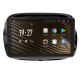 Stacja radiowo-głośnikowa SIGMA S10464 ANDROID 12 4+64 GB 4G DSP do Hondy Edix FRV (2004–2009) 10