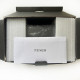 Teyes CC3 4+64 Gb Split system (9") (Refurbished)