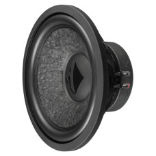 Subwoofer HELIX IK W12 (DVC2)