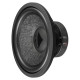 Subwoofer HELIX IK W12 (DVC2)