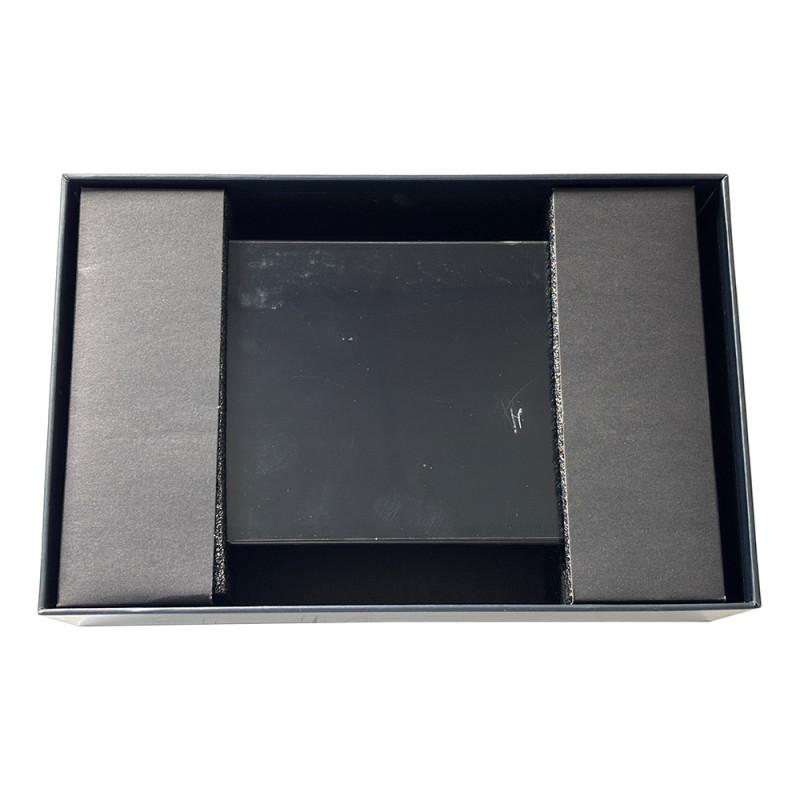 Teyes CC3 4+64 GB (9