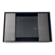 Teyes CC3 4+64 GB (9