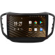 Android head unit SIGMA S10464 ANDROID 12 4+64 Gb 4G DSP Chery Tiggo 5 2014 - 2018 10"