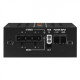 Amplifier MATCH M 2.1AMP