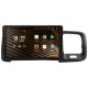 Android head unit SIGMA S9464 ANDROID 12 4+64 Gb 4G DSP Volvo S60 Y20 2010-2018 9" (L1)