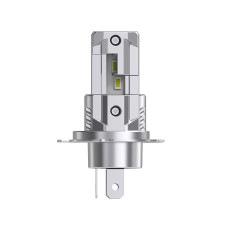 LED bulb SIGMA E3 H4/H19 H/L