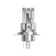 LED bulb SIGMA E3 H4/H19 H/L