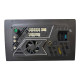 Teyes CC3 4+32 GB (10") 2K (reacondicionado)