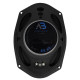Coaxial speakers Audiobeat ES 69 Coax
