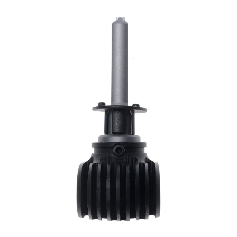 LED bulb AMS VISION-R H1 6000K CSP