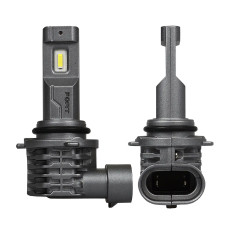 LED bulb FORT F3 HB4 (9006) CSP