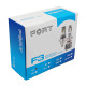 LED bulb FORT F3 H1 CSP