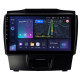 Android head unit Teyes CC3L 4+32 Gb Isuzu D-MAX CHEVROLET S10 COLORADO BLAZER 2015-2018 (hazard button bottom) 9"
