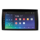 Sterownik radiowy SIGMA X9432 ANDROID 10 4