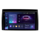 Android head unit Teyes CC3 4+64 Gb Isuzu D-MAX MU-7 CHEVROLET COLORADO 2006-2012 9" 2k