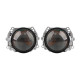 Car headlights SIGMA Bi-LED SUPER 2.5'' (set of 2 pcs.)