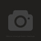 Adapter frame for automotive lenses N91 AUDI