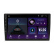 Car multimedia system SIGMA E10232 ANDROID 10 2+32 Gb (10")