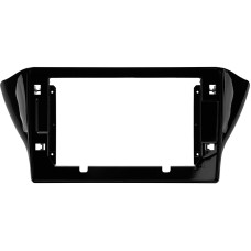 Adapter frame (for car) Geely GS 2016-2020 Emgrand EC7 1 2018-2020 (F2) 10"