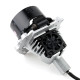 Car headlights SIGMA Bi-LED SUPER 2.5'' (set of 2 pcs.)