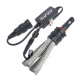 LED bulb AMS ORIGINAL-B HB4/9006 5500K