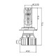LED bulb SIGMA E2 H7