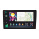 SIGMA PRO 10464 ANDROID 10 4+64 Gb 4G DSP (10")