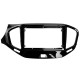 Adapter frame (for car) LADA Vesta Cross Sport (F1) 2015-2022 9"