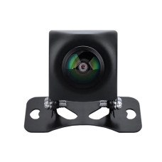 Rearview camera SONY AHD 1080P Teyes (supports 1080P only)