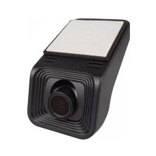 Dash cam cam X5 Teyes
