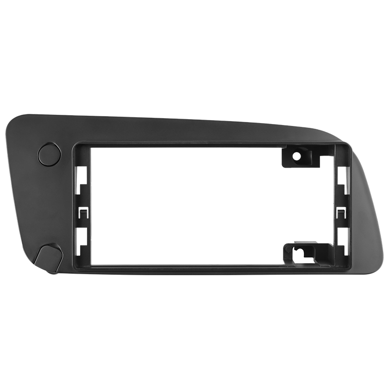 Android head unit Teyes LUX ONE 6+128 Gb Audi Q5 8R 2008-2017 (B) 12.3"