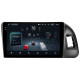 Android head unit Teyes CC4 Pro 12+256 Gb Audi Q5 8R 2008-2017 (B) 9" 2k (L2)